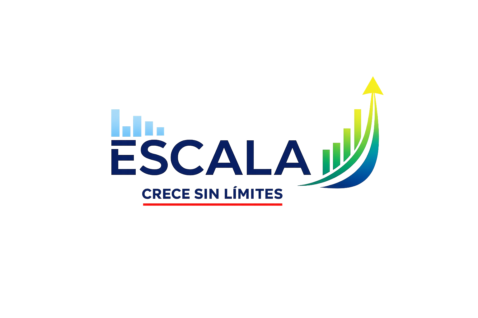 Escala